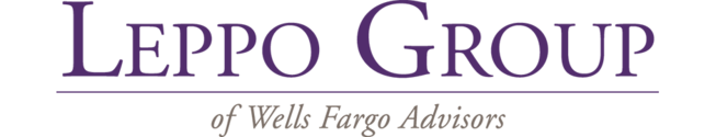 Leppo Group of Wells Fargo Advisors